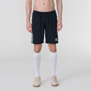 Bermuda Masculina Umbro Blend Tape