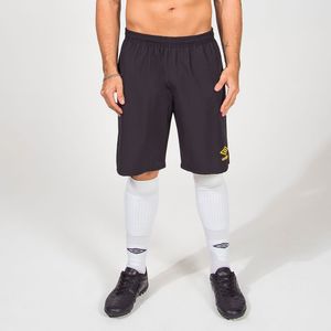 Bermuda Masculina Umbro Skill Marinho