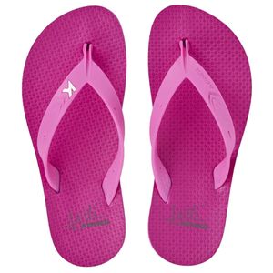 Chinelo Kenner Summer Anitta Masculino Rosa