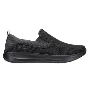 Tenis Olympikus WELLNESS 2 unissex preto