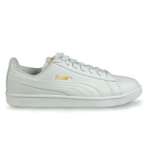 Tênis Unissex Casual Up Puma