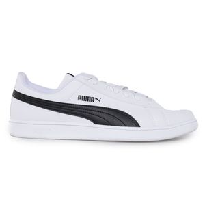 Tênis Masculino Casual Up Puma