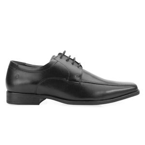 Sapato Democrata DC21-24410