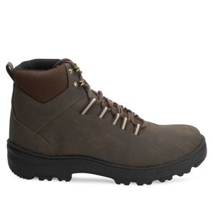 Bota Adventure West Line WL23-40/040 GIG (Tamanhos Especiais)
