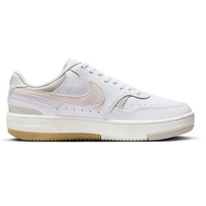 Tênis Nike Gamma Force Branco Feminino