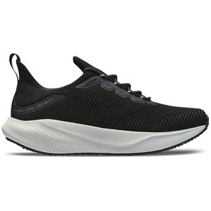 Tênis Feminino Esportivo Adrena Olympikus Preto