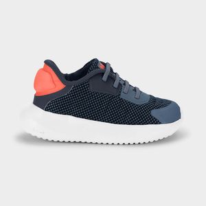Tênis Infantil Bibi Flash Azul Marinho