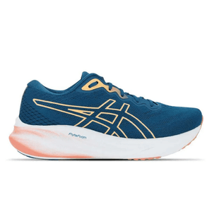 Tênis Asics Gel-Pulse 15 SE Feminino Marinho