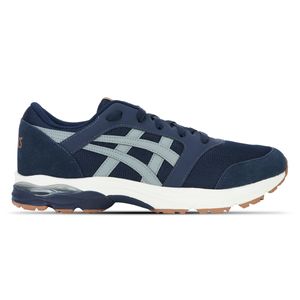 Tênis Asics Gel-Takumi Masculino