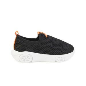 Têni Led Slip On Molekinho MK23-26321