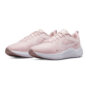Tênis Nike Downshifter 12 Feminino Rosa