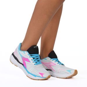Tênis Feminino Evoluzione Diadora