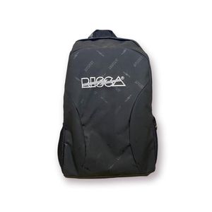 Mochila Risca Básica Unissex