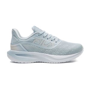Tênis de Treino Fila Efecto Feminino Azul