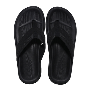 Chinelo Olympikus Caraiva Masculino