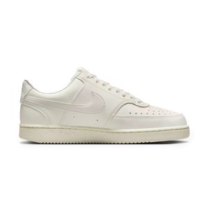 Tênis Nike Court Vision Feminino Branco