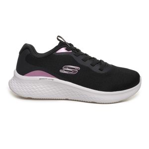 Tênis Skechers Lite Pro Feminino Preto