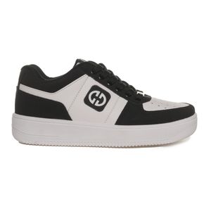 Tênis Ollie ProMax 2 Masculino Branco