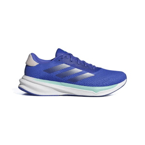 Tênis Adidas SuperNova Stride Masculino Azul