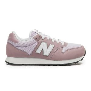 Tênis New Balance 500V2 Feminino Rosa