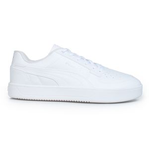 Tênis Puma Caven 2.0 Masculino Branco