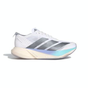 Tênis Adidas Adizero Drive Feminino Cinza