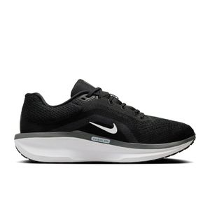 Tênis de Corrida Nike Winflo 11 Masculino Preto