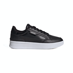 Tênis Adidas Aspyre Feminino Preto
