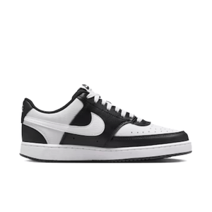 Tênis Nike Court Vision Feminino Preto