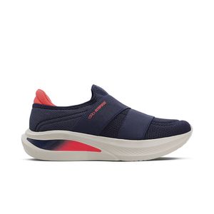 Tênis Olympikus Flora 2 Feminino Azul