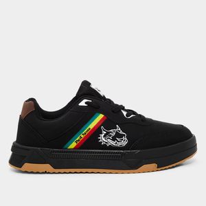 Tênis Red Nose Cart Masculino Preto