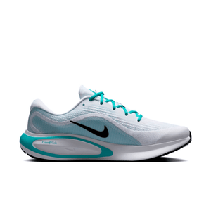 Tênis Esportivo Masculino Nike Jorney Run Branco