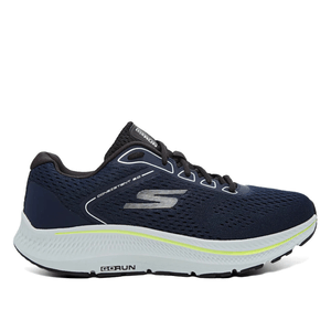 Tênis de Corrida Skechers Consistent 2.0 Masculino Marinho