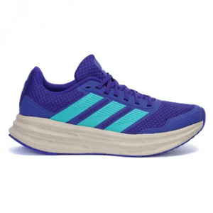 Tênis Adidas Galaxy Star 2.0 Feminino Roxo