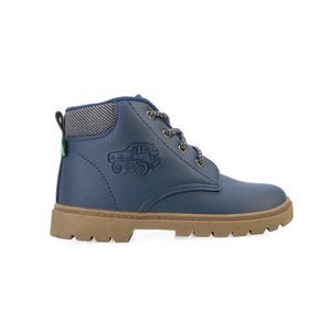 Bota Gibizinho Infantil B14