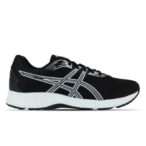 Tênis Asics Raiden 4 Masculino Preto