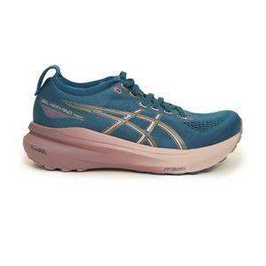 Tênis Asics Gel-Kayano 31 Feminino