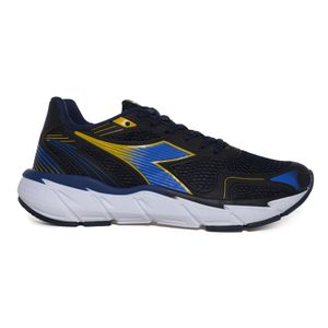 Tênis Unissex Evoluzione Diadora