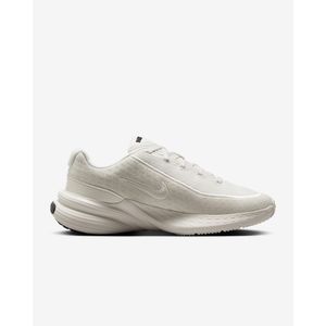 Tênis Esportivo Nike Uplift SC Feminino Branco
