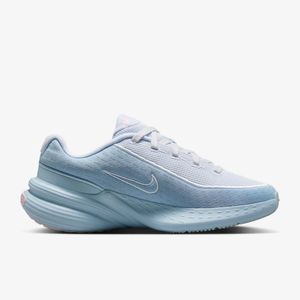 Tênis Esportivo Nike Uplift SC Feminino Azul