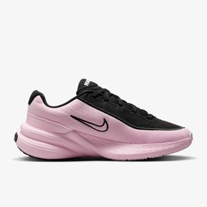 Tênis Esportivo Nike Uplift SC Feminino Rosa